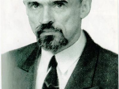 Z głębokim żalem zawiadamiamy…