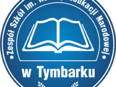 MTB Kolarstwo Górskie!
