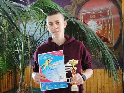 Konkurs skoków narciarskich o puchar mistrza olimpijskiego Kamila Stocha