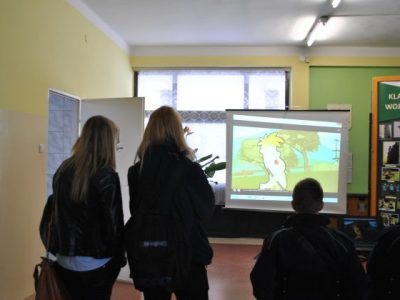 Razem tworzymy lepszy internet