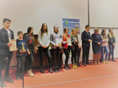 Narodowy Dzień Pamięci Żołnierzy Wyklętych