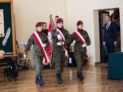 Święto Komisji Edukacji Narodowej