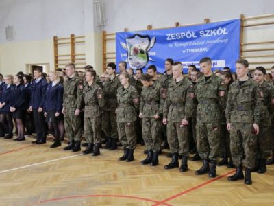 Narodowe Święto Niepodległości