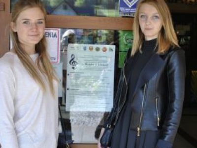 Muzyka w edukacji