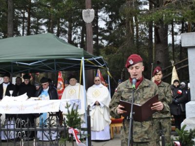 Narodowe Święto Niepodległości