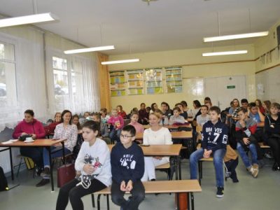 Niepodległościowe strzelanie