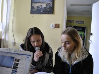 Polscy laureaci literackiej nagrody Nobla – audycja