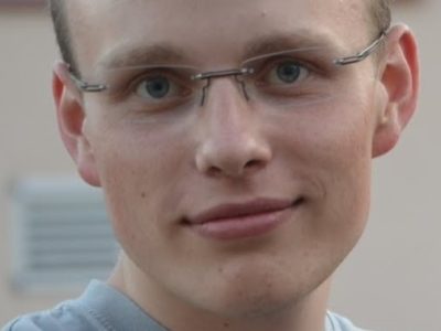 Rekolekcje Wielkopostne – dzień trzeci !!!