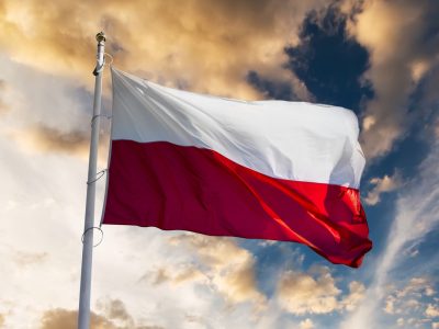 Święto Narodowe 3 Maja