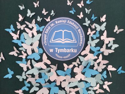 Życzenia z okazji Dnia Nauczyciela