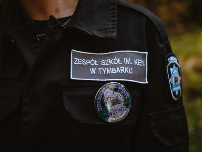 XXXIX ZŁAZ TURYSTÓW GÓRSKICH GOLCÓW 2021